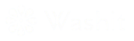 Washit